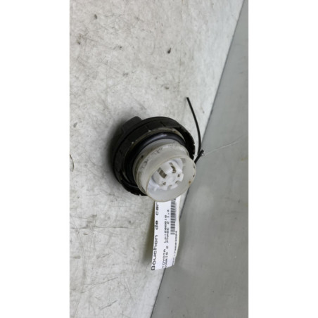 Bouchon de carburant TOYOTA YARIS 2