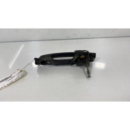 Poignee porte avant droit TOYOTA YARIS 2