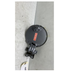 Trappe d'essence TOYOTA YARIS 2