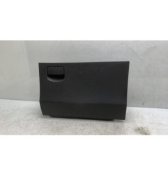 Boite a gants TOYOTA YARIS 2