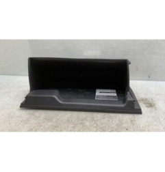 Boite a gants TOYOTA YARIS 2