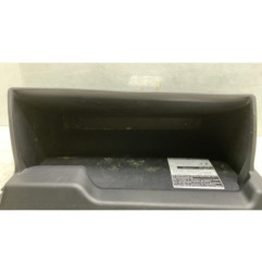 Boite a gants TOYOTA YARIS 2