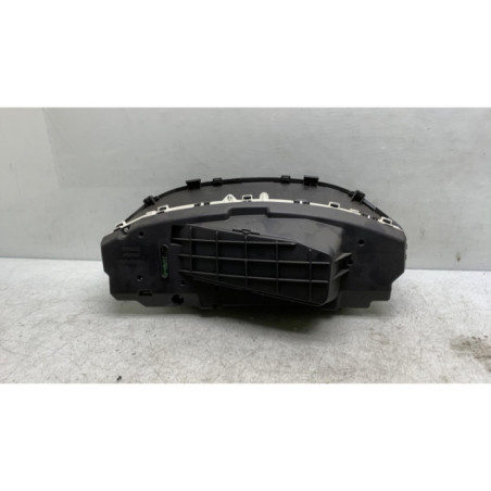 Compteur TOYOTA YARIS 2