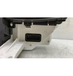 Compteur TOYOTA YARIS 2