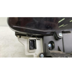 Compteur TOYOTA YARIS 2