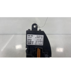 Resistance chauffage SKODA OCTAVIA 3