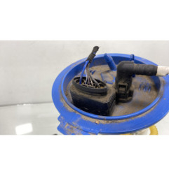 Pompe à carburant SKODA OCTAVIA 3