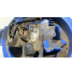 Pompe à carburant SKODA OCTAVIA 3