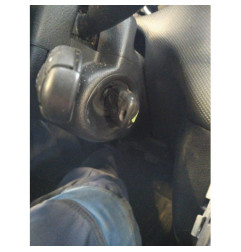 Neiman PEUGEOT 206+
