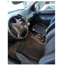 Neiman PEUGEOT 206+