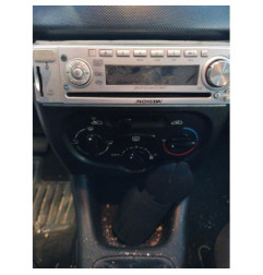 Neiman PEUGEOT 206+