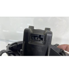 Pulseur d'air CITROEN JUMPER 3