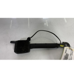 Attache ceinture avant droit VOLKSWAGEN POLO 6