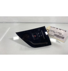 Bouton de warning VOLKSWAGEN POLO 6