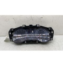 Compteur VOLKSWAGEN POLO 6