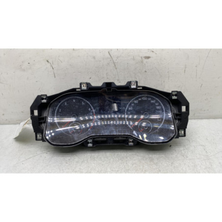 Compteur VOLKSWAGEN POLO 6