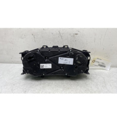 Compteur VOLKSWAGEN POLO 6