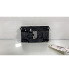 Eclairage de plafonnier VOLKSWAGEN POLO 6