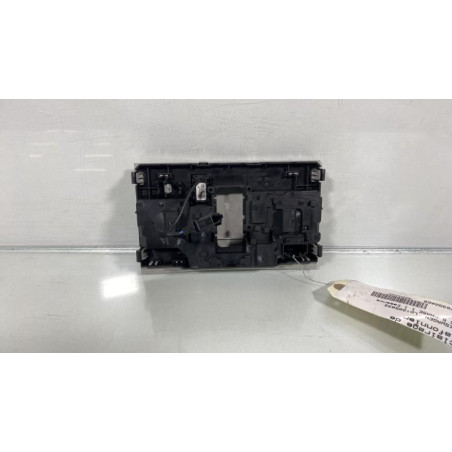 Eclairage de plafonnier VOLKSWAGEN POLO 6