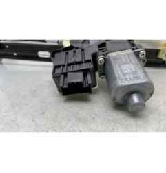 Leve vitre electrique avant droit VOLKSWAGEN POLO 6