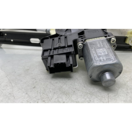Leve vitre electrique avant droit VOLKSWAGEN POLO 6
