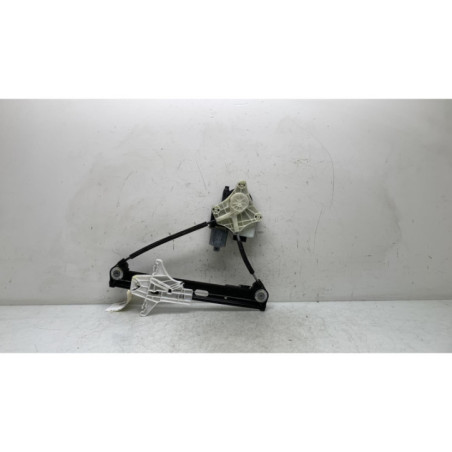 Leve vitre mecanique arriere droit VOLKSWAGEN POLO 6