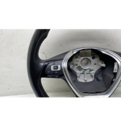 Volant VOLKSWAGEN POLO 6