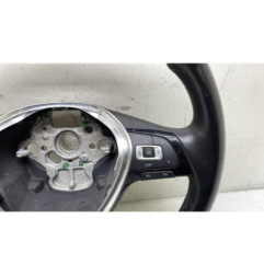 Volant VOLKSWAGEN POLO 6