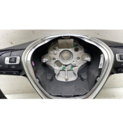 Volant VOLKSWAGEN POLO 6