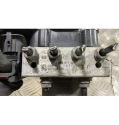 Bloc ABS (freins anti-blocage) VOLKSWAGEN POLO 6