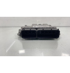 Calculateur moteur VOLKSWAGEN POLO 6