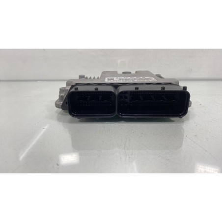Calculateur moteur VOLKSWAGEN POLO 6