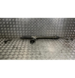 Cremaillere assistee VOLKSWAGEN POLO 6 Photo n°1