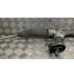 Cremaillere assistee VOLKSWAGEN POLO 6
