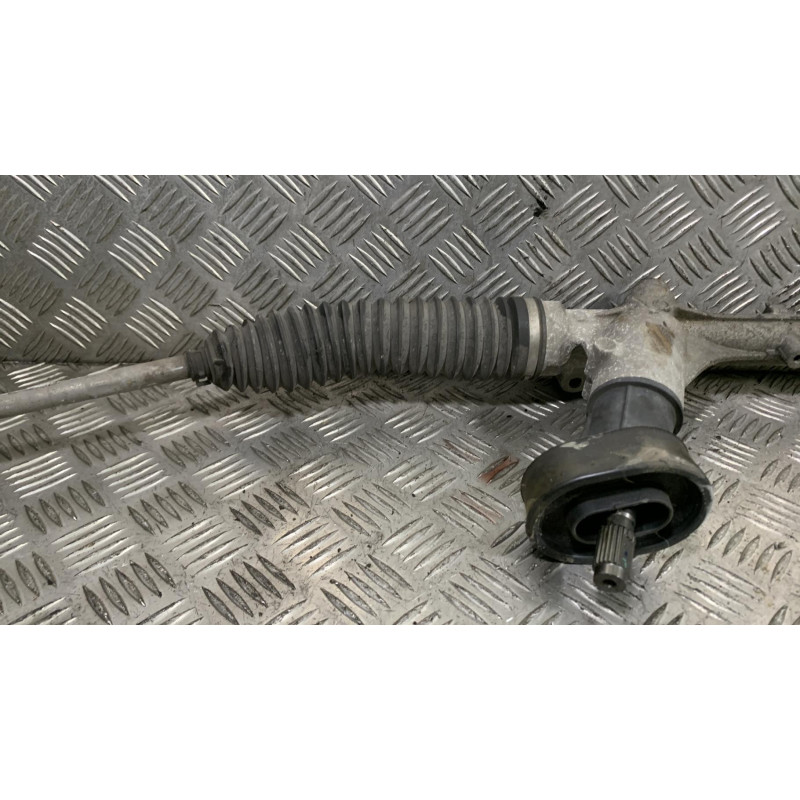 Cremaillere assistee VOLKSWAGEN POLO 6 Photo n°3