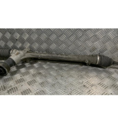 Cremaillere assistee VOLKSWAGEN POLO 6