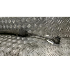 Cremaillere assistee VOLKSWAGEN POLO 6
