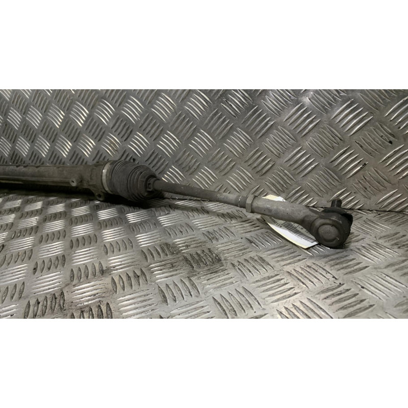 Cremaillere assistee VOLKSWAGEN POLO 6 Photo n°5