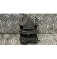 Etrier avant gauche (freinage) VOLKSWAGEN POLO 6
