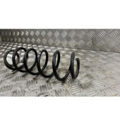 Ressort de suspension arriere droit VOLKSWAGEN POLO 6