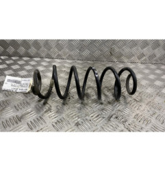 Ressort de suspension arriere droit VOLKSWAGEN POLO 6