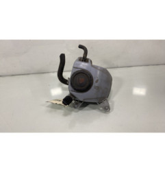 Vase d'expansion VOLKSWAGEN POLO 6 Photo n°1