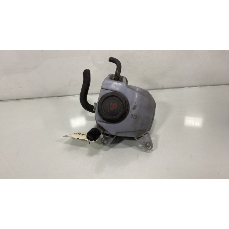 Vase d'expansion VOLKSWAGEN POLO 6 Photo n°1