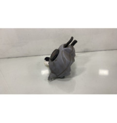 Vase d'expansion VOLKSWAGEN POLO 6