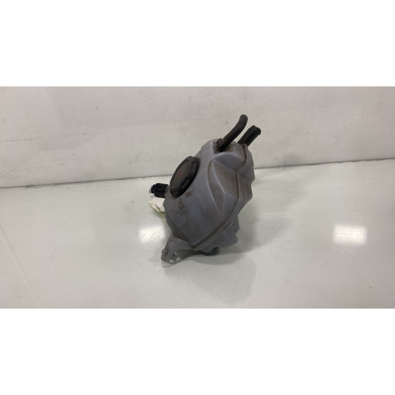 Vase d'expansion VOLKSWAGEN POLO 6 Photo n°2
