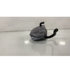 Vase d'expansion VOLKSWAGEN POLO 6