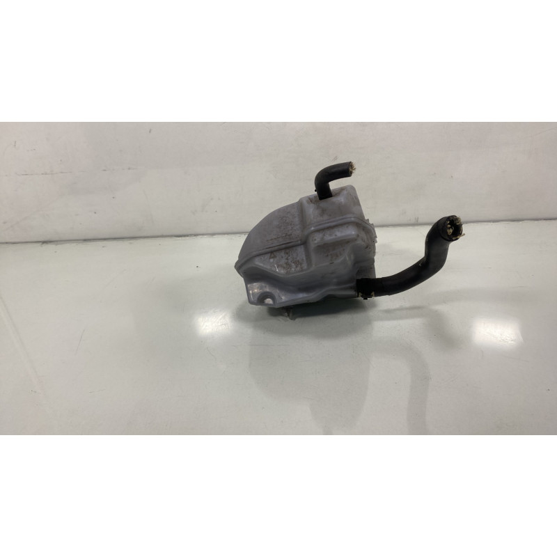 Vase d'expansion VOLKSWAGEN POLO 6 Photo n°3