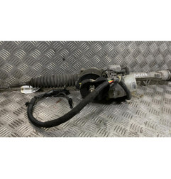 Cremaillere assistee PEUGEOT 208 1