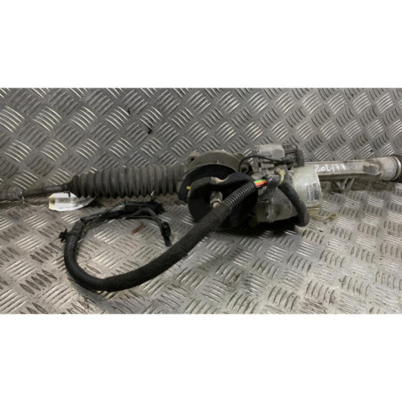 Cremaillere assistee PEUGEOT 208 1