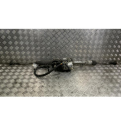 Cremaillere assistee PEUGEOT 208 1